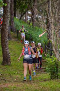 BIB: 6654
                            <button type="button" onclick="openModal(19249757)" class="btn btn-primary btn-sm float-right btn-popup" data-toggle="modal" data-target=".modal-high-quality">
                        <i class="fas fa-shopping-cart"></i> Add to Cart
                    </button>
                                            <button type="button" onclick="isThisMe(19249757, true)" class="btn btn-success btn-sm float-right btn-popup btn-isme hidden" data-toggle="tooltip" data-placement="bottom" title="นี่คือรูปของคุณใช่ไหม คลิกที่นี่เพื่อเอาเข้าอัลบั้ม">
                        <i class="fas fa-plus"></i> Add to album
                    </button>
                    <button type="button" onclick="isThisMe(19249757, false)" class="btn btn-warning btn-sm float-right btn-popup btn-isnotme hidden">
                        <i class="fas fa-ban"></i> Remove from album
                    </button>